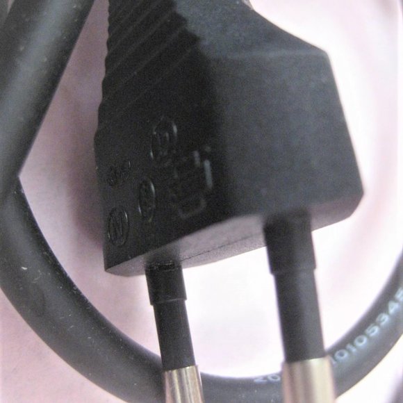 BX55BSM Gladay Professional HAIR STRAIGHTENER Hot Iron Curling Iron Hair Dresser - Picture 6 of 6